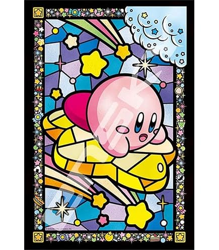 ジグソーパズル用デザイン完成品3点セット　フレーム付き ジグソーパズル用デザイン完成品3点セット フレーム付き